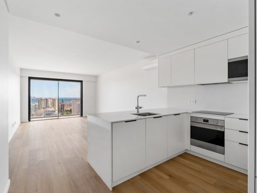 Appartement de luxe à vendre à Oeiras, 985 000 €, Photo 4