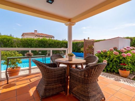 Luxury House for sale in Óbidos, 740 000 €, Photo 4