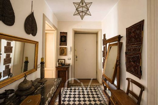 Luxury Apartment for sale in Milan, 970 000 €, Photo 4