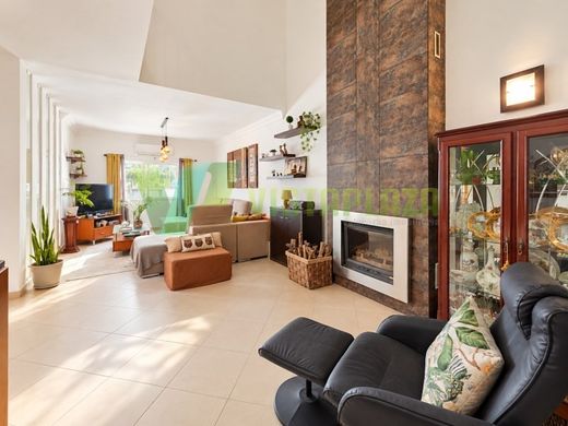Maison de luxe à vendre à Portimão, 635 000 €, Photo 4