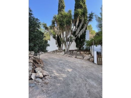 Maison de luxe à vendre à Santa Eulària des Riu, 1 200 000 €, Photo 4