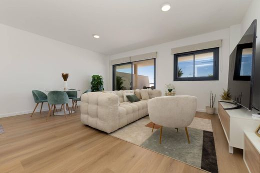 Appartement de luxe à vendre à Benalmádena, 650 000 €, Photo 4