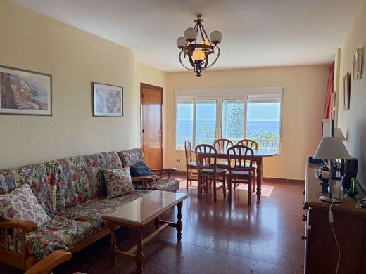Appartement de luxe à vendre à Torre Del Mar, 520 000 €, Photo 4