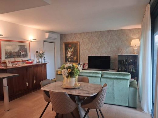 Appartement de luxe à vendre à Crema, 480 000 €, Photo 4