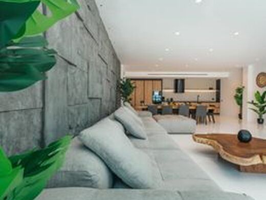 Maison de luxe à vendre à Mykonos, 4 800 000 €, Photo 5