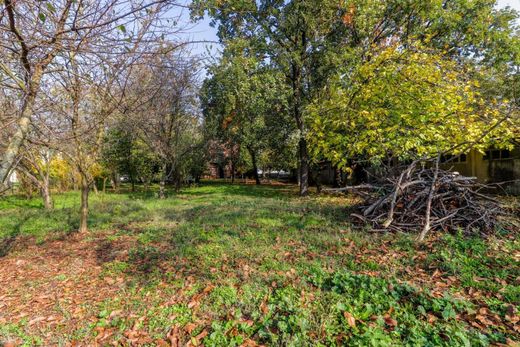 Maison de luxe à vendre à Calderara Di Reno, 720 000 €, Photo 5
