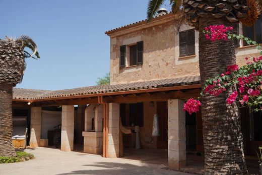 Maison de luxe à vendre à Campos, 1 999 000 €, Photo 5