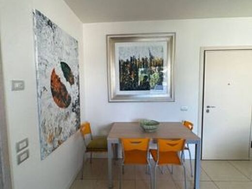 Appartement de luxe à vendre à Cervia, 595 000 €, Photo 5