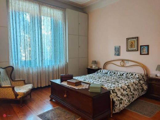 Maison de luxe à vendre à Cusano, 1 500 000 €, Photo 5