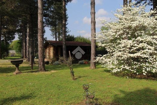 Luxury House for sale in Rescaldina, 870 000 €, Photo 5