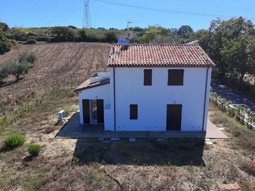 Maison de luxe à vendre à Gradara, 650 000 €, Photo 5