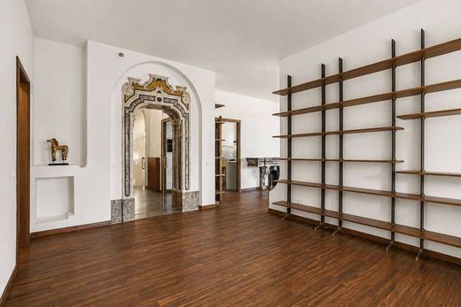 Luxury House for sale in Bergamo, 1 850 000 €, Photo 5