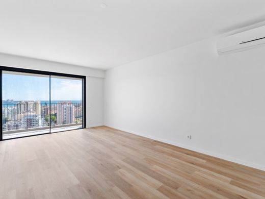 Appartement de luxe à vendre à Oeiras, 985 000 €, Photo 5