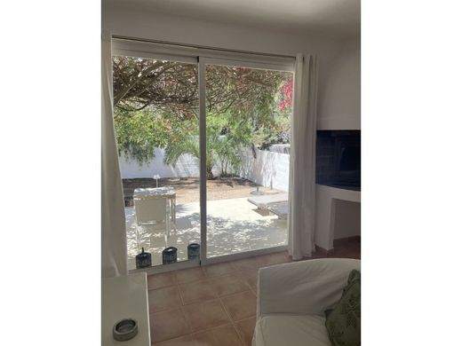 Maison de luxe à vendre à Santa Eulària des Riu, 1 200 000 €, Photo 5