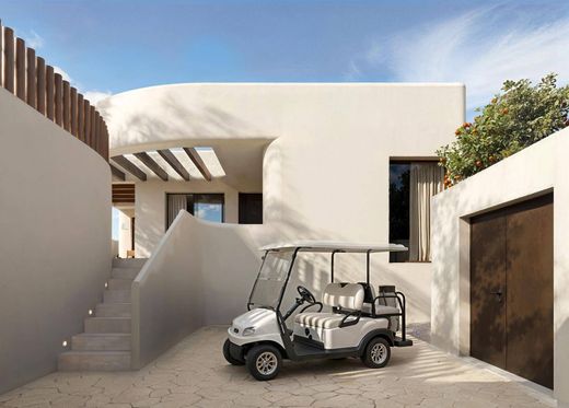 Luxury House for sale in Algorfa, 650 000 €, Photo 5
