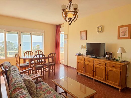 Appartement de luxe à vendre à Torre Del Mar, 520 000 €, Photo 5