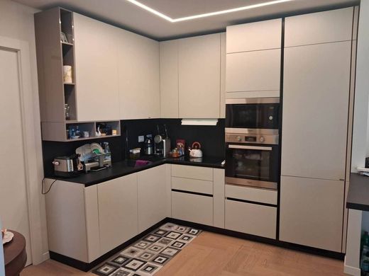 Appartement de luxe à vendre à Crema, 480 000 €, Photo 5