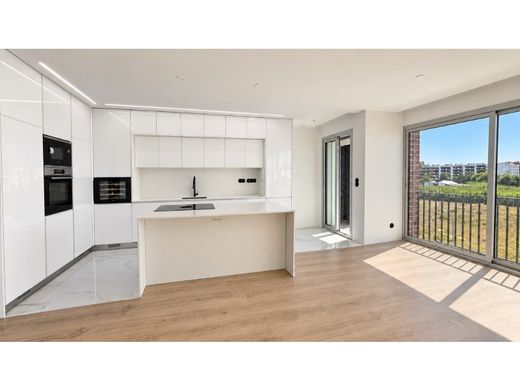 Appartement de luxe à vendre à Montijo, 485 000 €, Photo 5