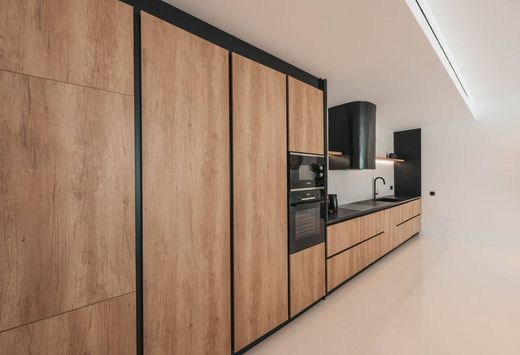 Maison de luxe à vendre à Mykonos, 4 800 000 €, Photo 6