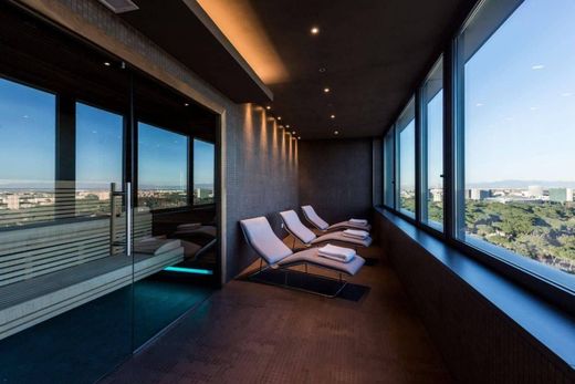 Appartement de luxe à vendre à Rome, 680 000 €, Photo 6