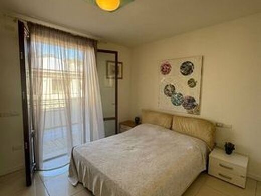 Appartement de luxe à vendre à Cervia, 595 000 €, Photo 6