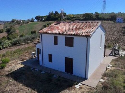 Maison de luxe à vendre à Gradara, 650 000 €, Photo 6