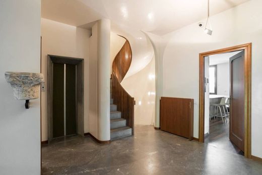 Luxury House for sale in Bergamo, 1 850 000 €, Photo 6