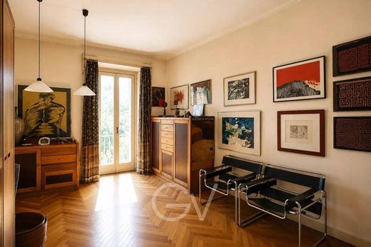 Luxury Apartment for sale in Milan, 970 000 €, Photo 6