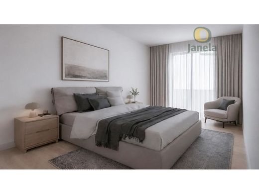Appartement de luxe à vendre à Tavira, 485 000 €, Photo 6