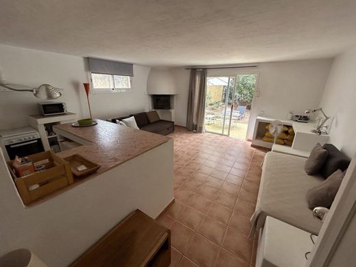 Maison de luxe à vendre à Santa Eulària des Riu, 1 200 000 €, Photo 6