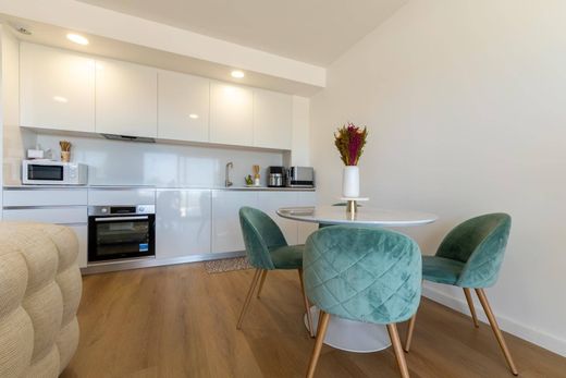 Appartement de luxe à vendre à Benalmádena, 650 000 €, Photo 6
