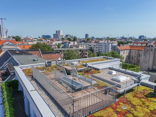 Appartement de luxe à vendre à Berlin, 3 750 000 €, Photo 6