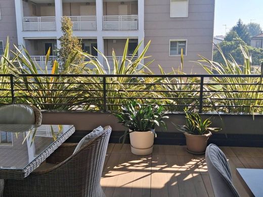 Appartement de luxe à vendre à Crema, 480 000 €, Photo 6