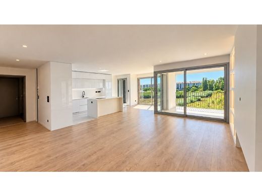 Appartement de luxe à vendre à Montijo, 485 000 €, Photo 6