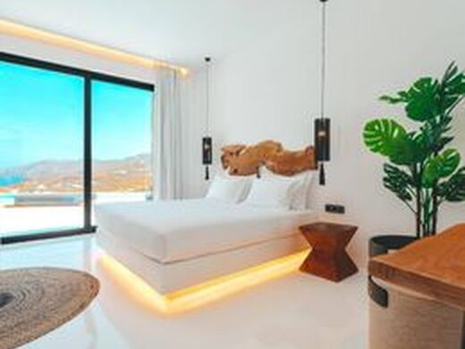 Maison de luxe à vendre à Mykonos, 4 800 000 €, Photo 7