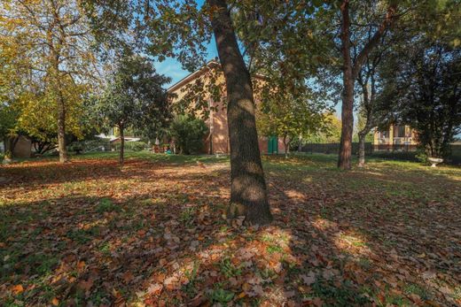 Maison de luxe à vendre à Calderara Di Reno, 720 000 €, Photo 7