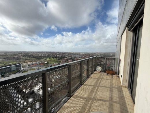 Appartement de luxe à vendre à Rome, 680 000 €, Photo 7