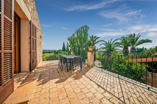 Maison de luxe à vendre à Campos, 1 999 000 €, Photo 7