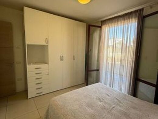 Appartement de luxe à vendre à Cervia, 595 000 €, Photo 7