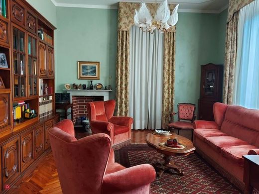 Maison de luxe à vendre à Cusano, 1 500 000 €, Photo 7