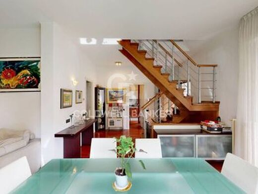 Maison de luxe à vendre à Cusano, 540 000 €, Photo 7