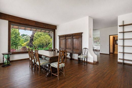 Luxury House for sale in Bergamo, 1 850 000 €, Photo 7