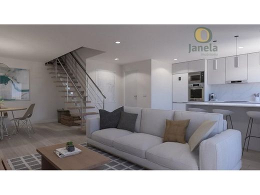 Appartement de luxe à vendre à Tavira, 485 000 €, Photo 7
