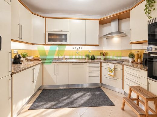 Maison de luxe à vendre à Portimão, 635 000 €, Photo 7