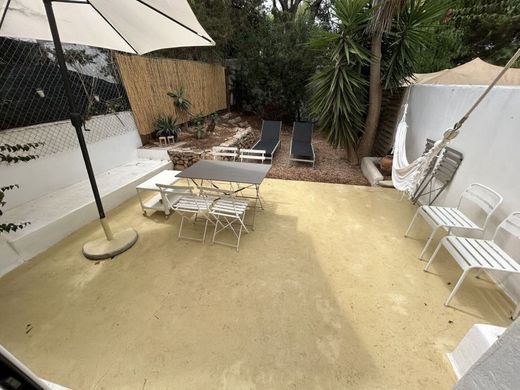 Maison de luxe à vendre à Santa Eulària des Riu, 1 200 000 €, Photo 7