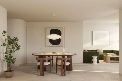 Luxury House for sale in Algorfa, 650 000 €, Photo 7
