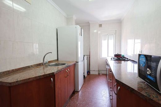 Appartement de luxe à vendre à Torre Del Mar, 520 000 €, Photo 7