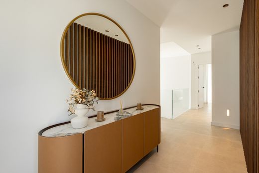 Maison de luxe à vendre à Mijas, 1 750 000 €, Photo 7