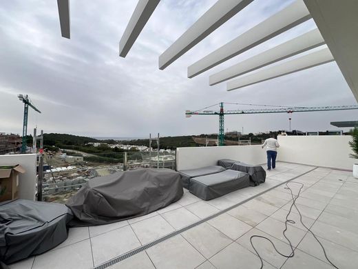 Appartement de luxe à vendre à Casares, 446 000 €, Photo 2