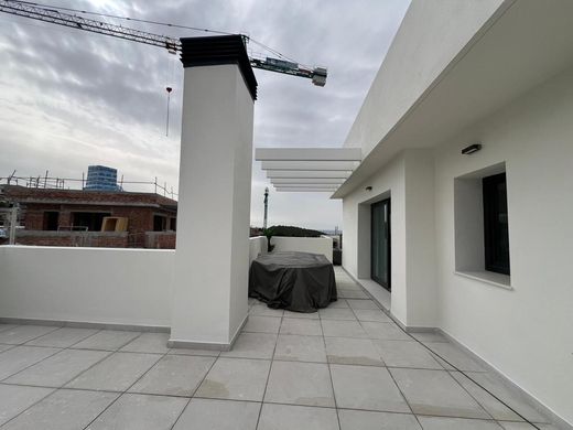 Appartement de luxe à vendre à Casares, 565 000 €, Photo 2